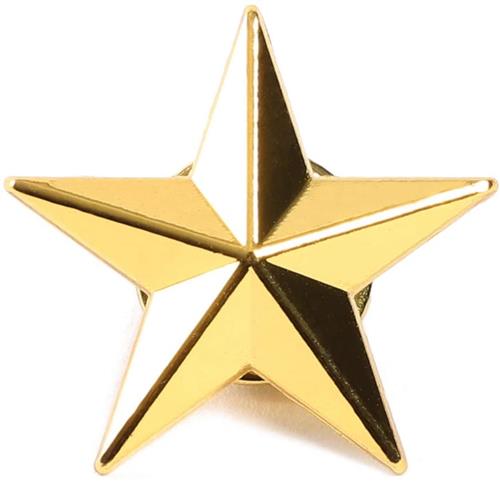 excellence icon 